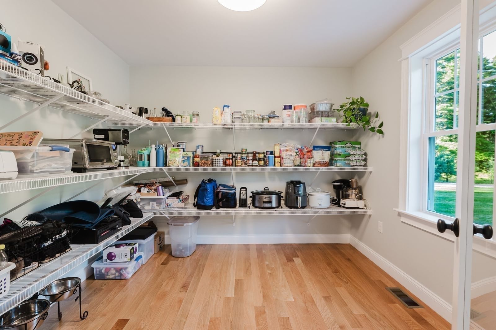 88 Beach Street Middleboro — Photo 14 of 24
