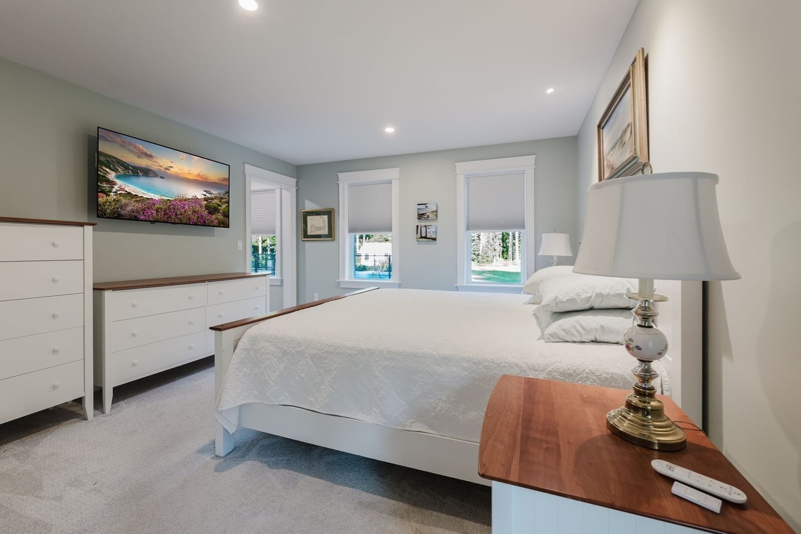 88 Beach Street Middleboro — Photo 15 of 24