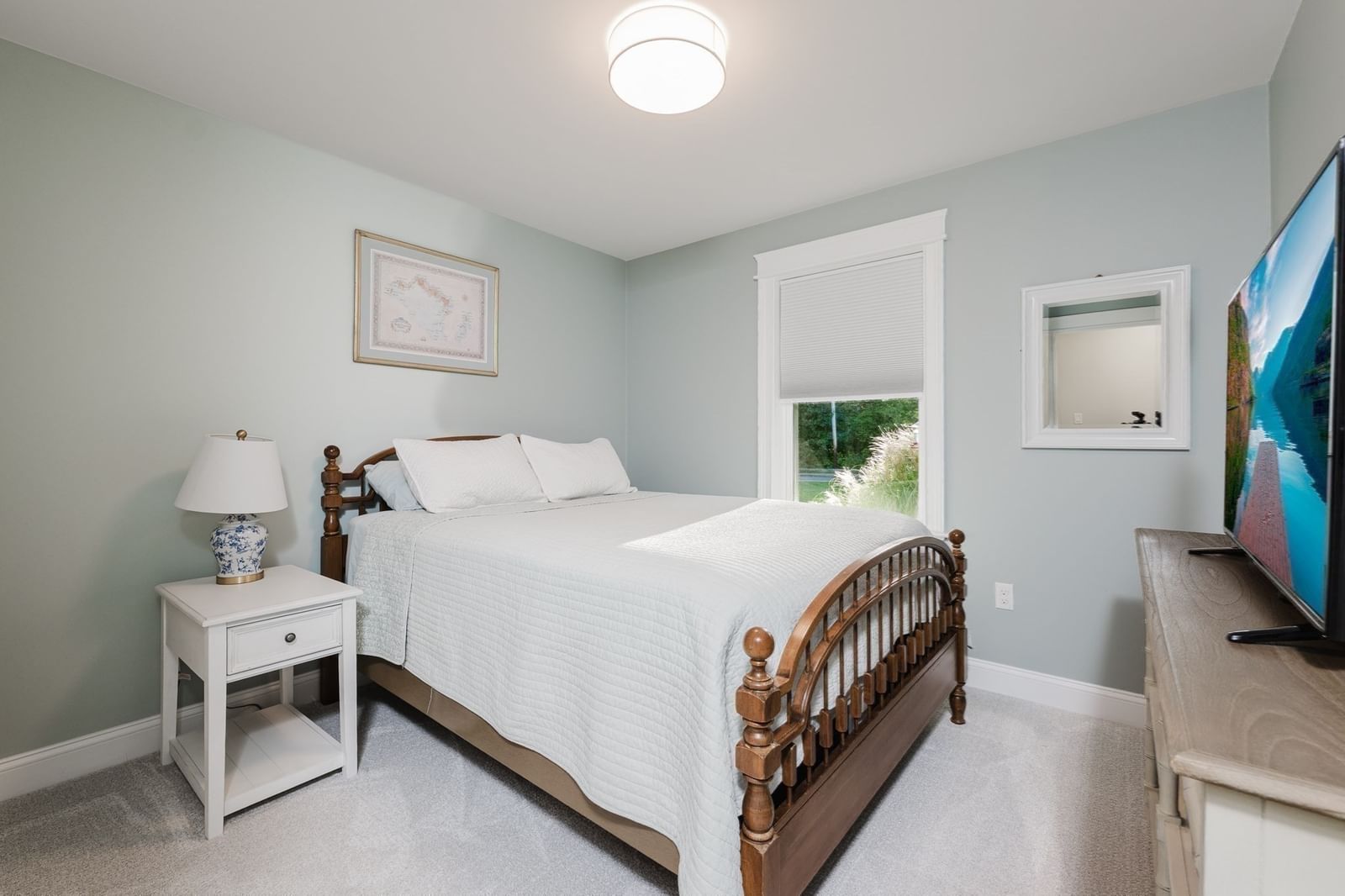 88 Beach Street Middleboro — Photo 17 of 24