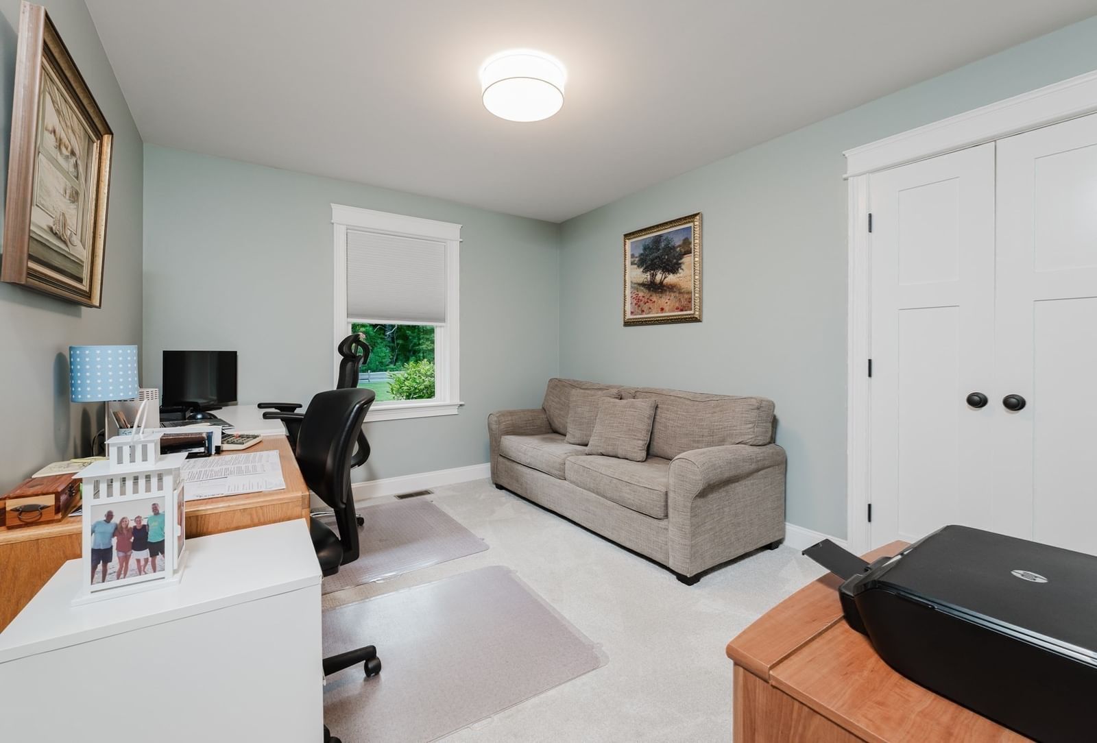 88 Beach Street Middleboro — Photo 18 of 24