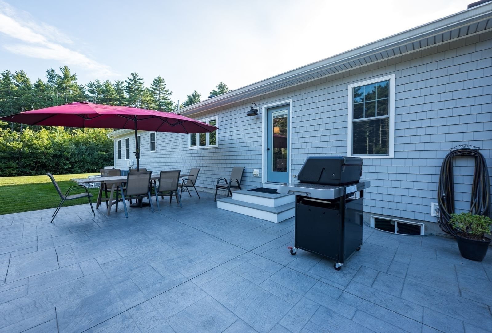 88 Beach Street Middleboro — Photo 20 of 24