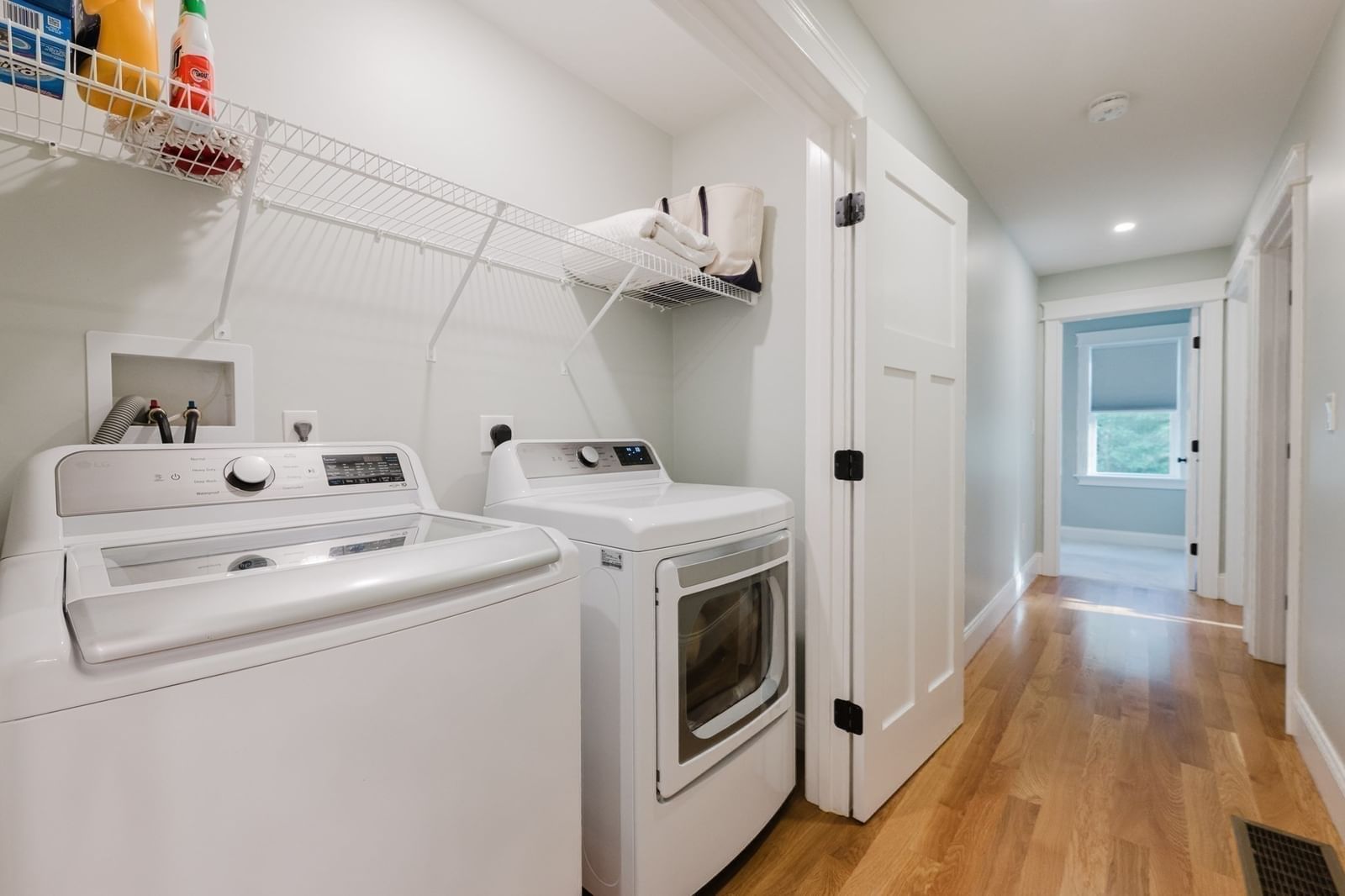88 Beach Street Middleboro — Photo 21 of 24