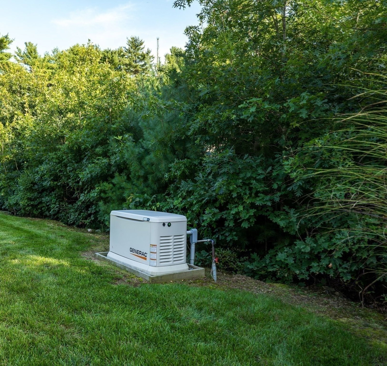 88 Beach Street Middleboro — Photo 22 of 24