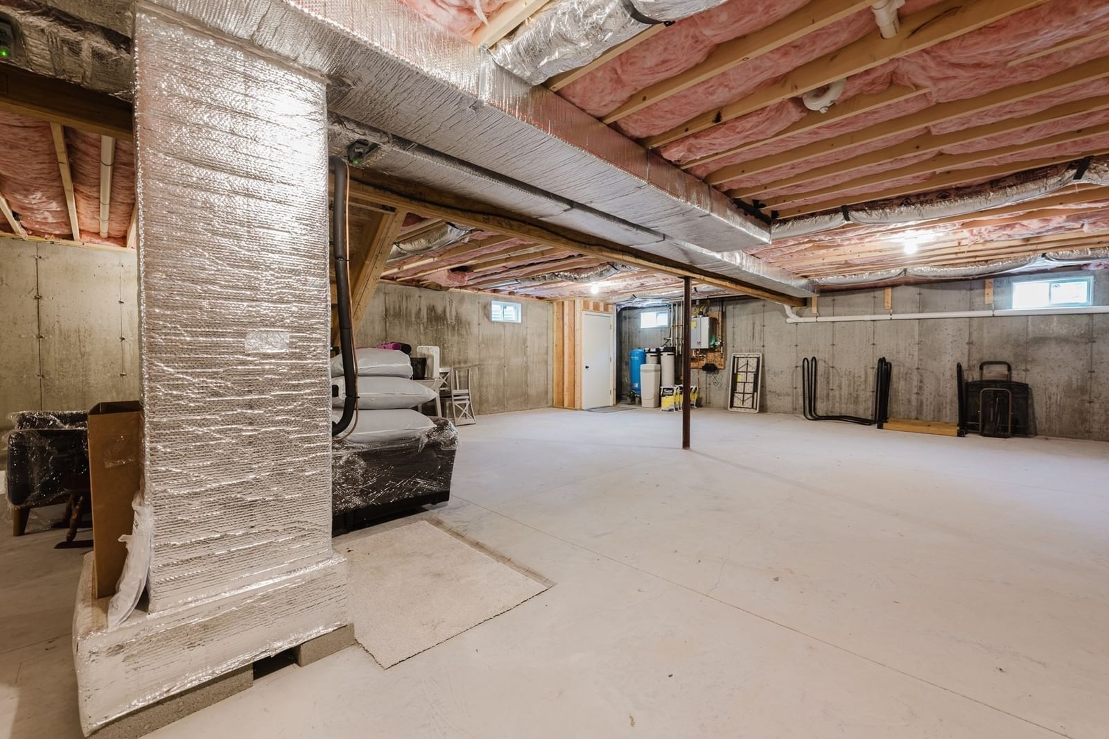 88 Beach Street Middleboro — Photo 24 of 24