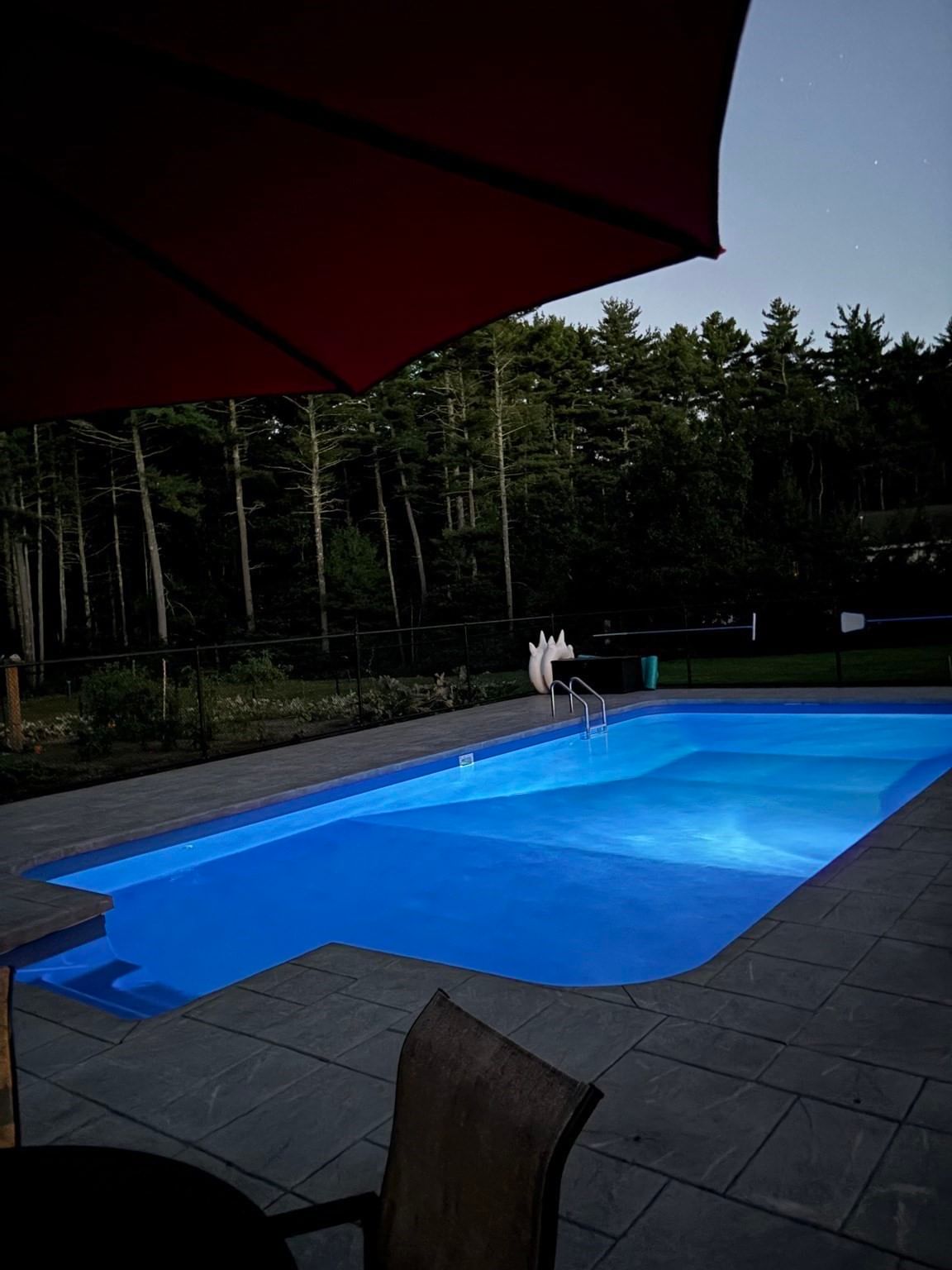 88 Beach Street Middleboro — Photo 6 of 24
