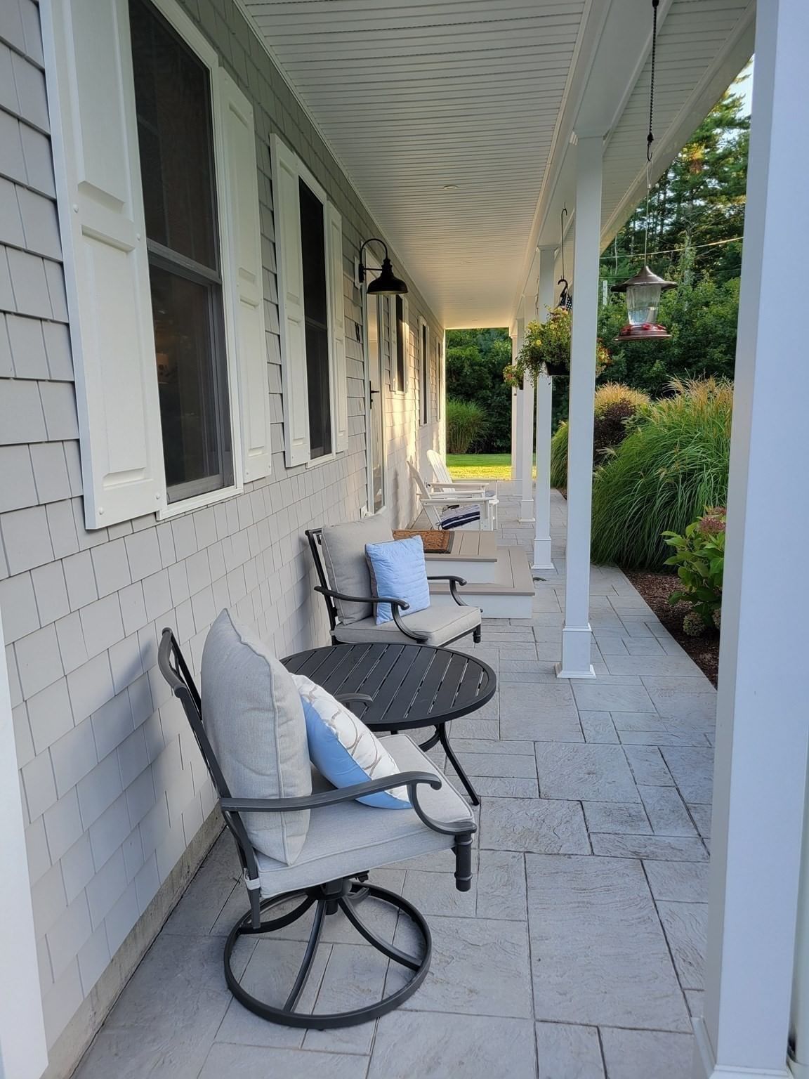 88 Beach Street Middleboro — Photo 8 of 24