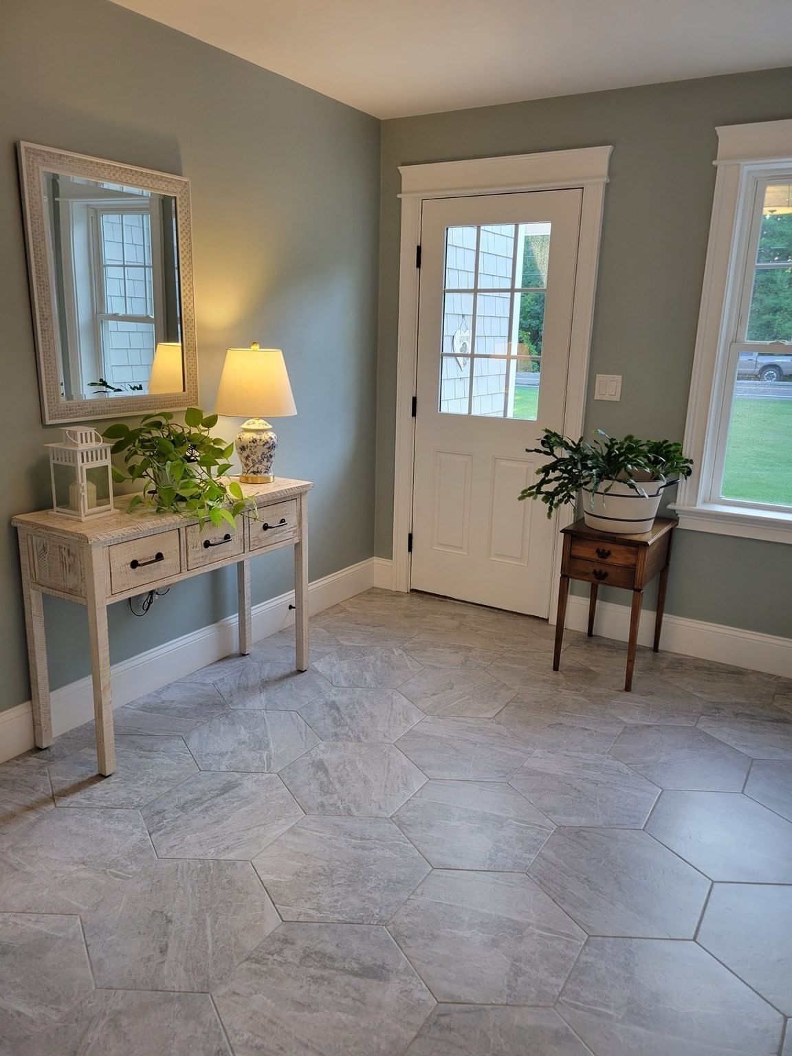 88 Beach Street Middleboro — Photo 9 of 24
