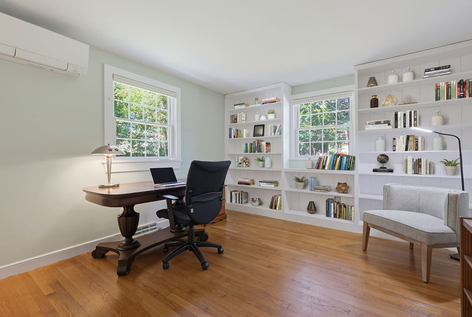 80 Pearl Street Holliston — Photo 16 of 34
