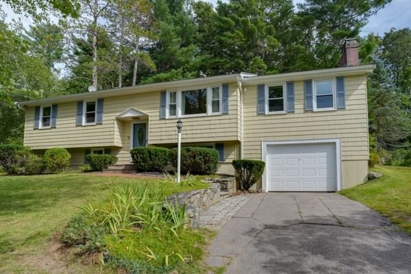 35 Jerrold Street