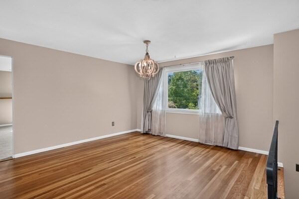 35 Jerrold Street Holliston — Photo 10 of 23