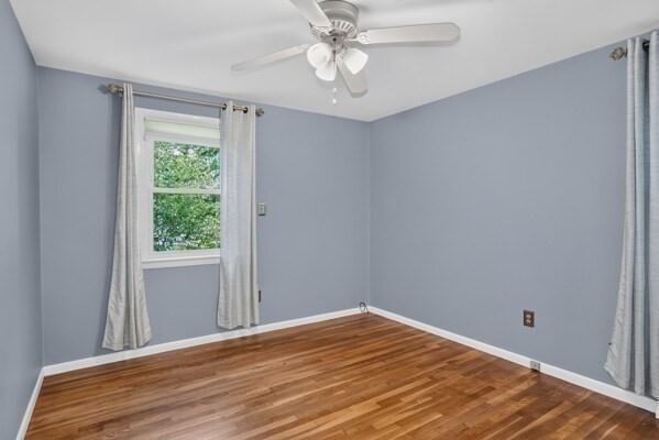 35 Jerrold Street Holliston — Photo 13 of 23
