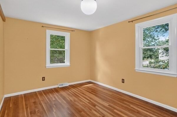 35 Jerrold Street Holliston — Photo 14 of 23