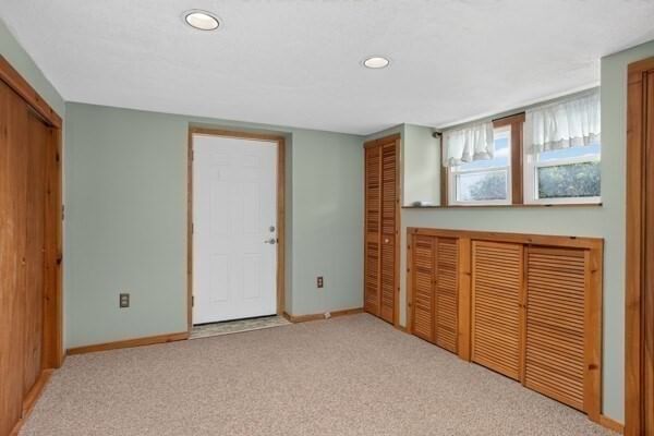 35 Jerrold Street Holliston — Photo 18 of 23