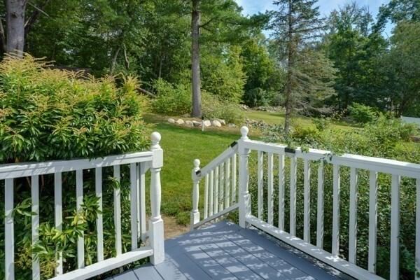 35 Jerrold Street Holliston — Photo 19 of 23
