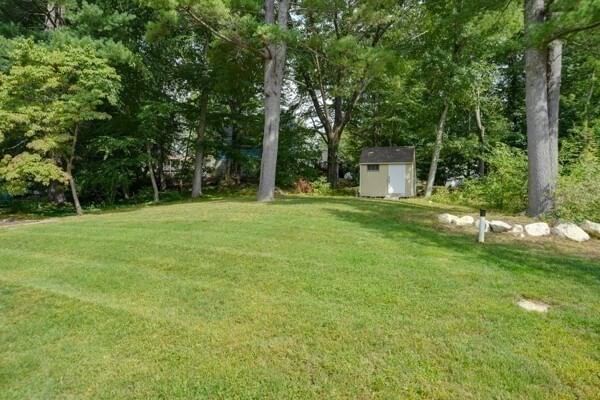 35 Jerrold Street Holliston — Photo 21 of 23