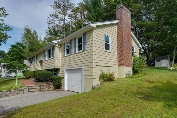 35 Jerrold Street Holliston — Photo 22 of 23