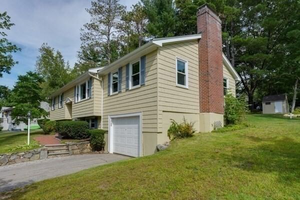 35 Jerrold Street Holliston — Photo 23 of 23