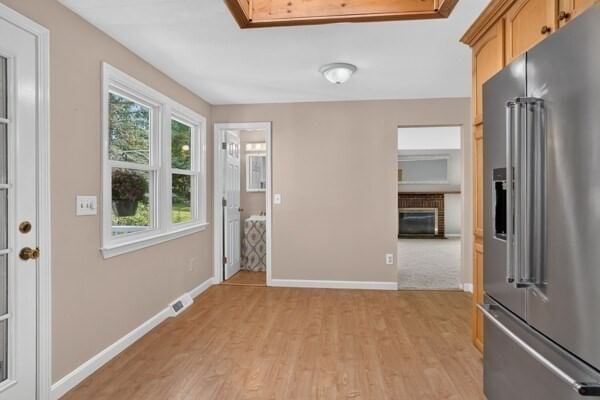 35 Jerrold Street Holliston — Photo 5 of 23