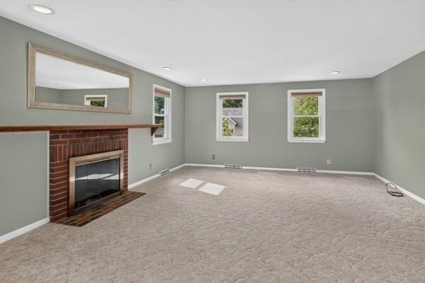 35 Jerrold Street Holliston — Photo 8 of 23