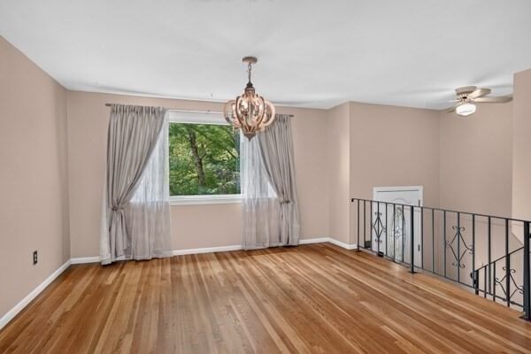 35 Jerrold Street Holliston — Photo 9 of 23