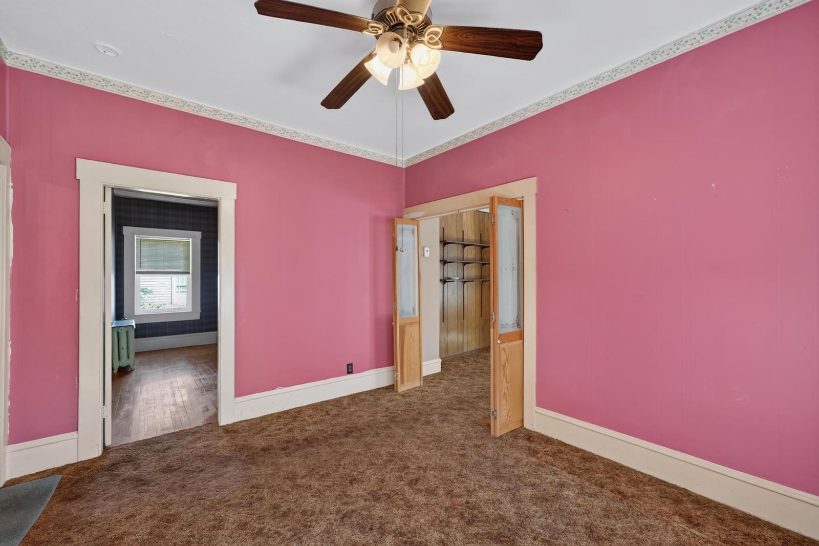 578 Valentine St Fall River — Photo 26 of 32