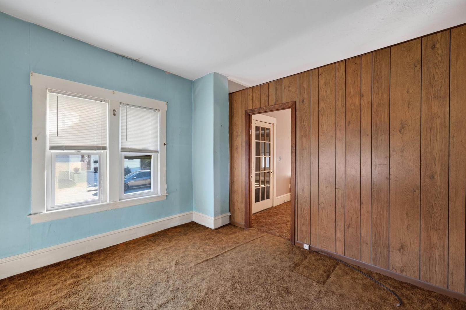 578 Valentine St Fall River — Photo 29 of 32