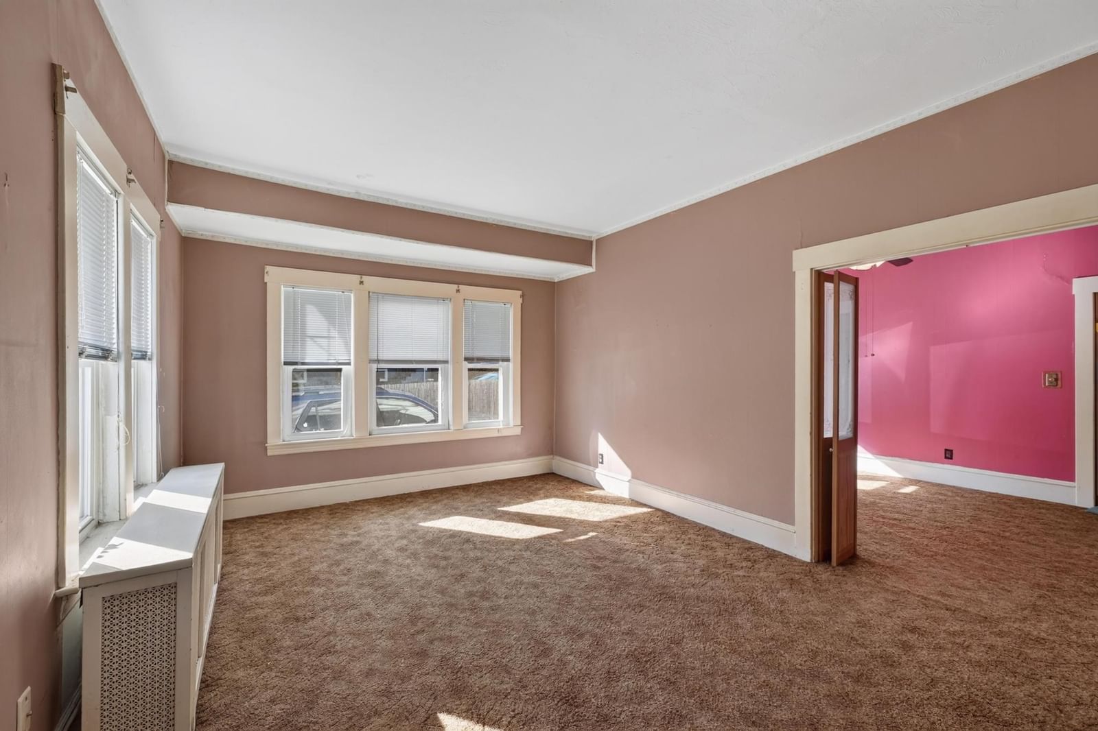 578 Valentine St Fall River — Photo 30 of 32