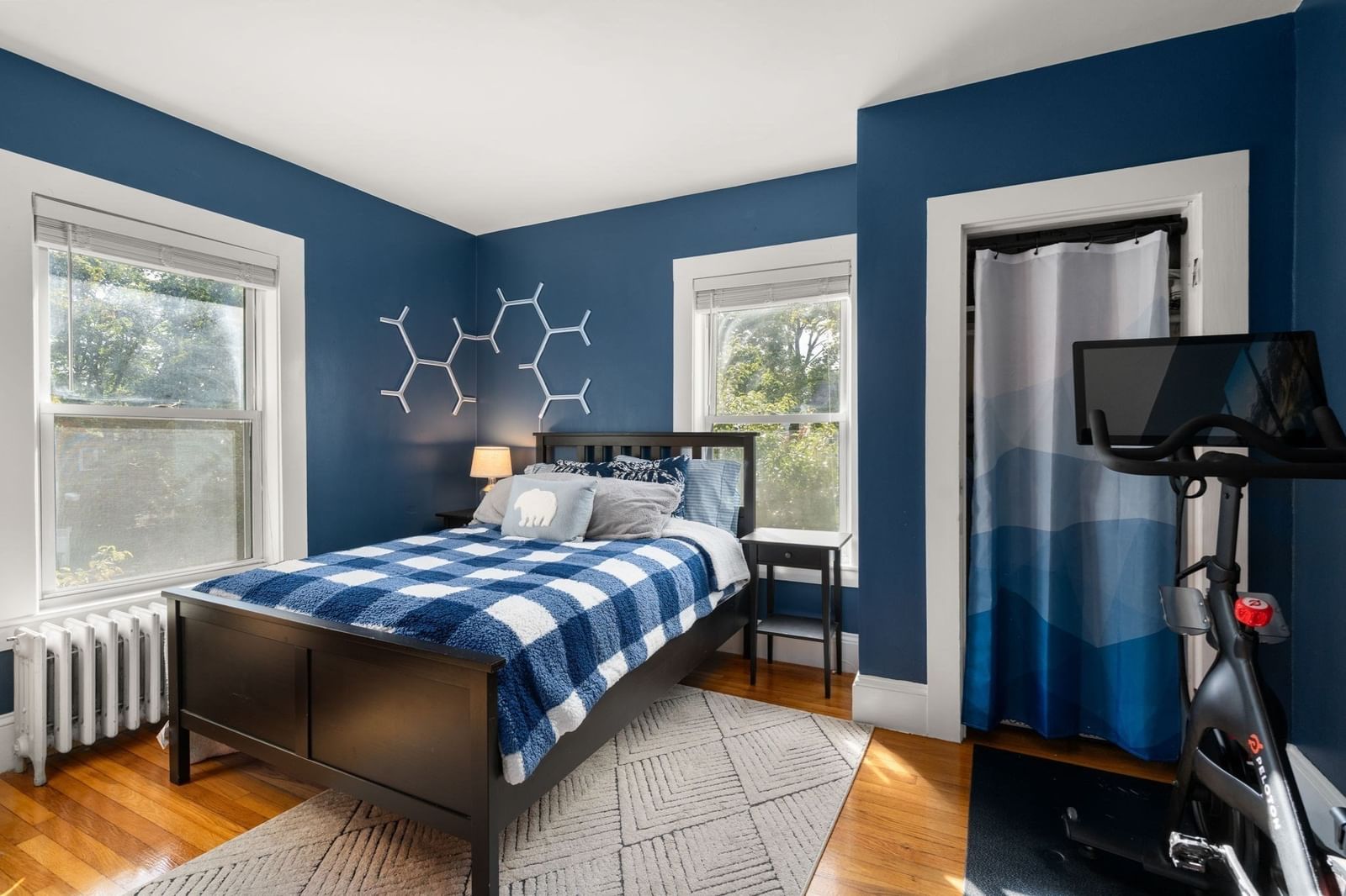41 Burt Boston — Photo 11 of 21