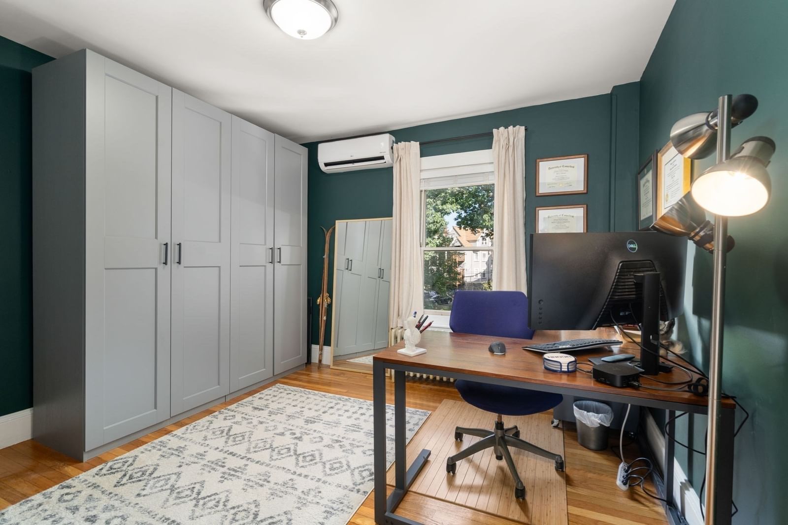 41 Burt Boston — Photo 12 of 21