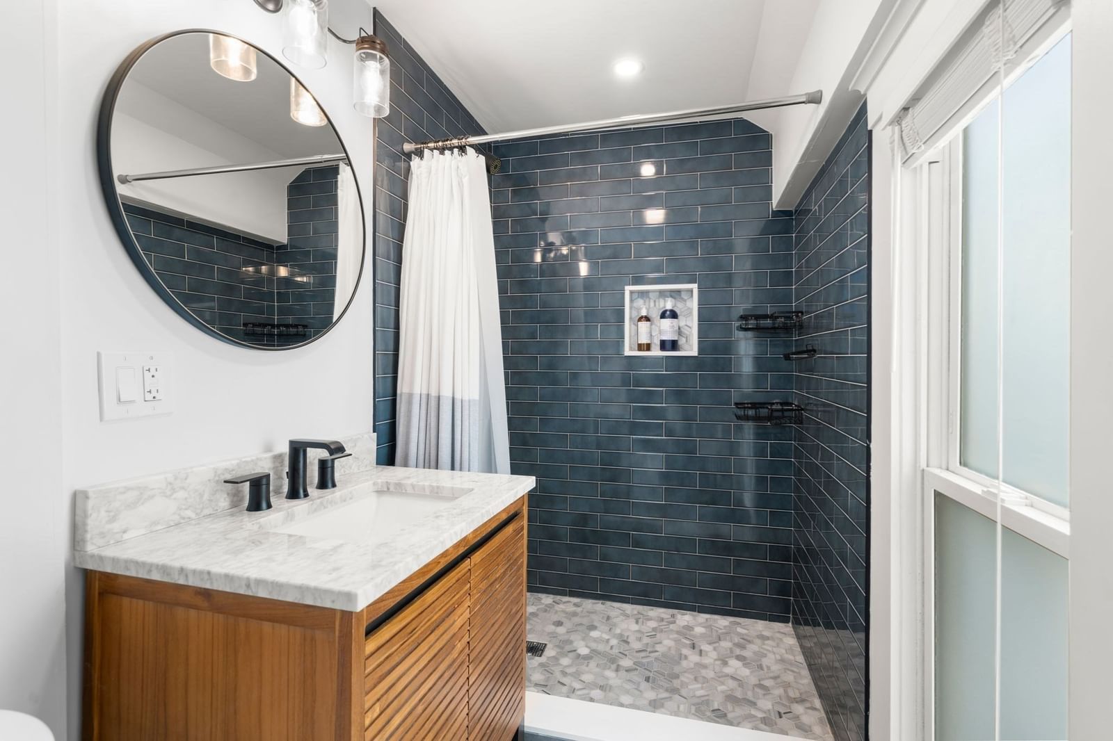 41 Burt Boston — Photo 15 of 21