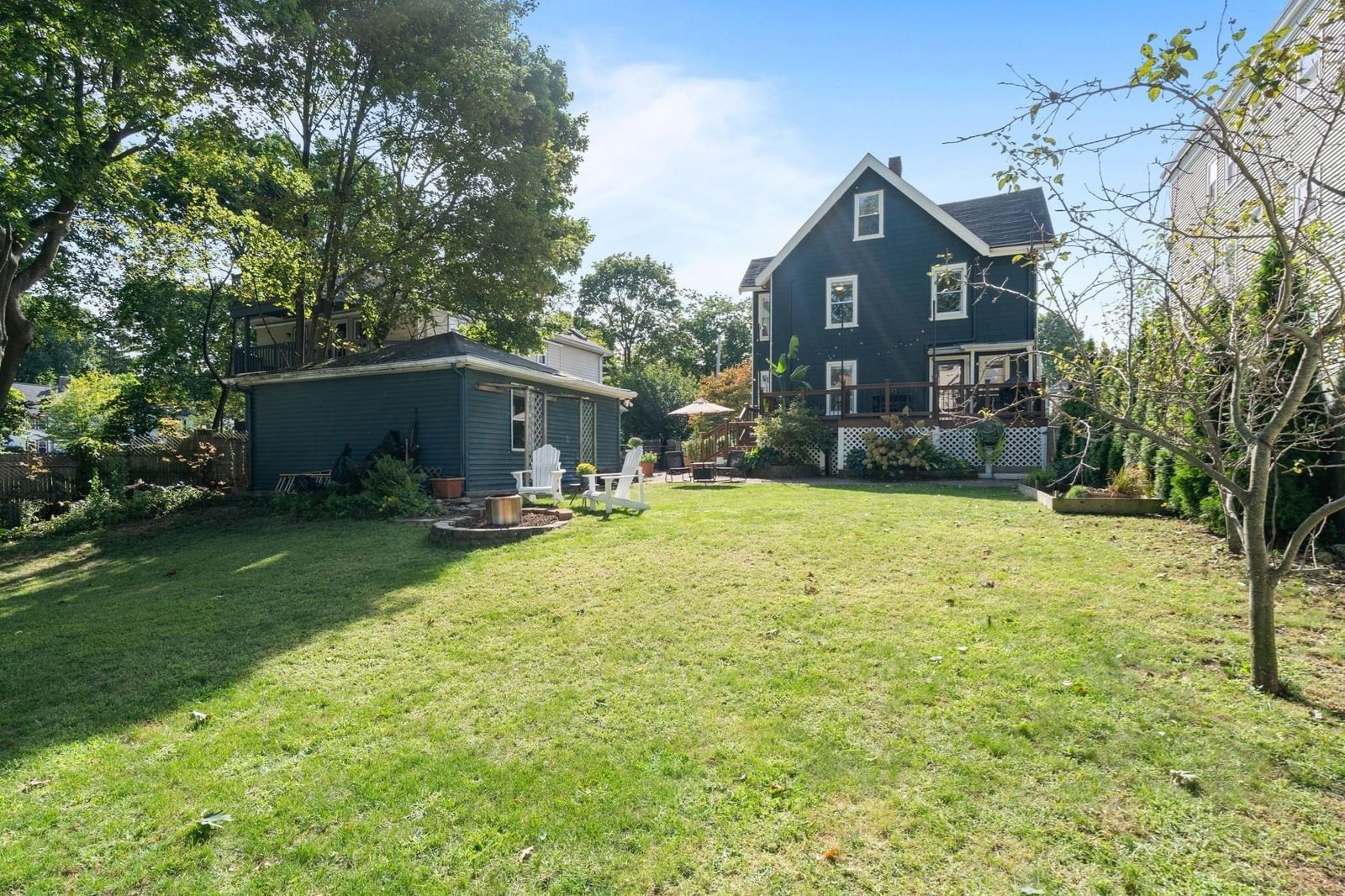 41 Burt Boston — Photo 18 of 21