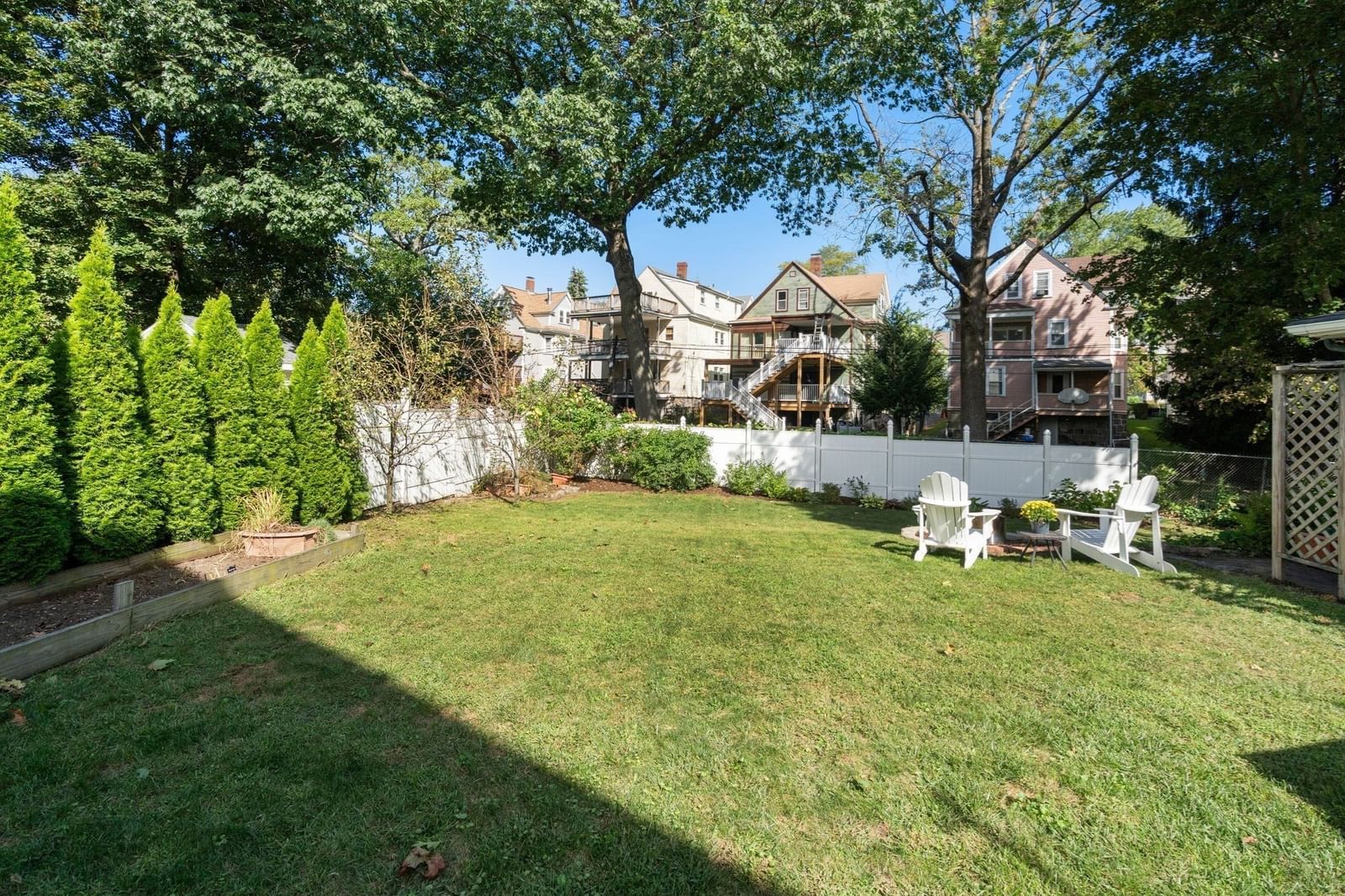 41 Burt Boston — Photo 19 of 21