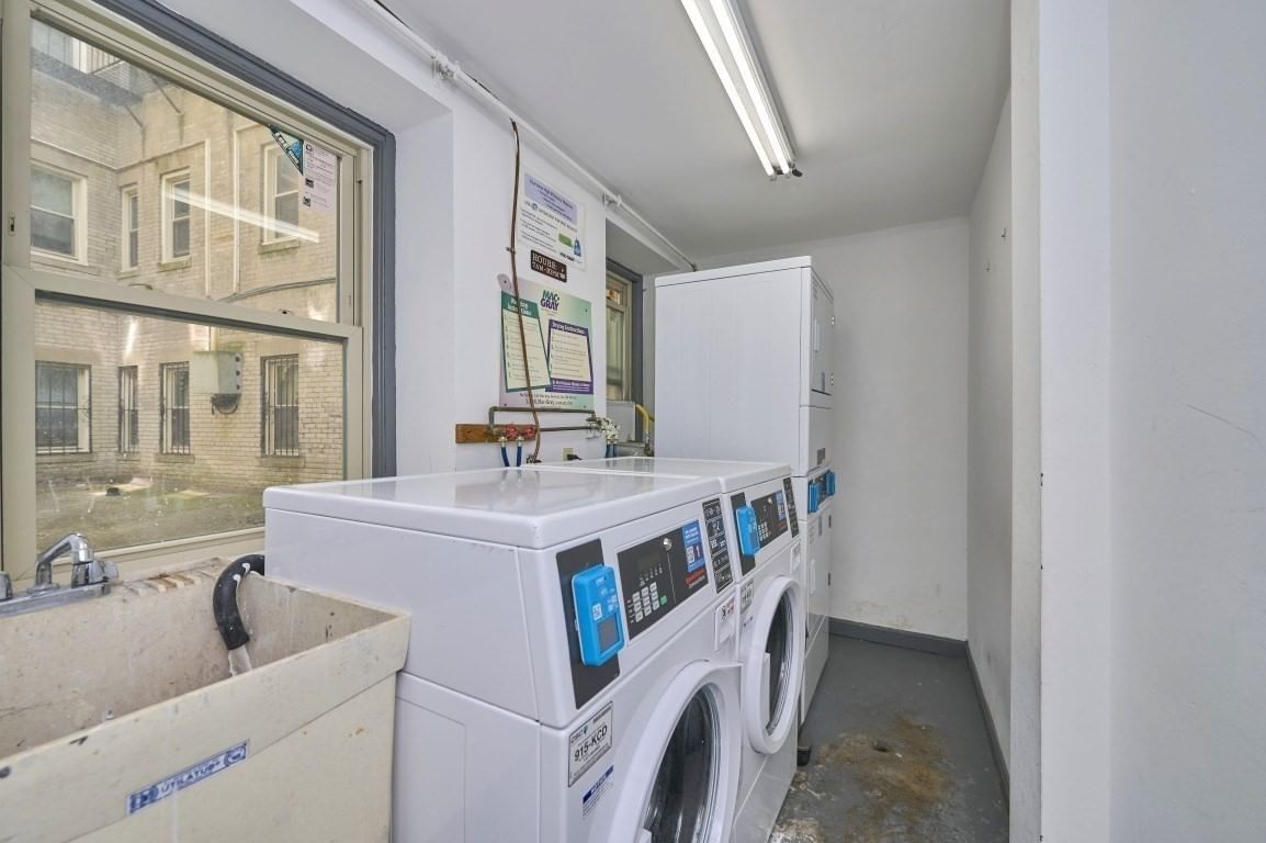1677 Commonwealth Ave #12 Boston — Photo 14 of 16