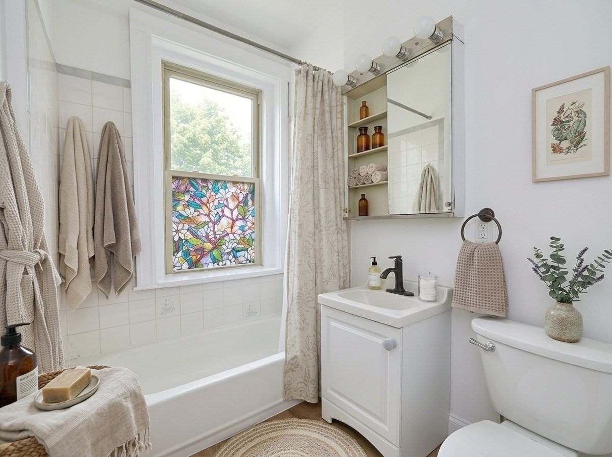 1677 Commonwealth Ave #12 Boston — Photo 8 of 16