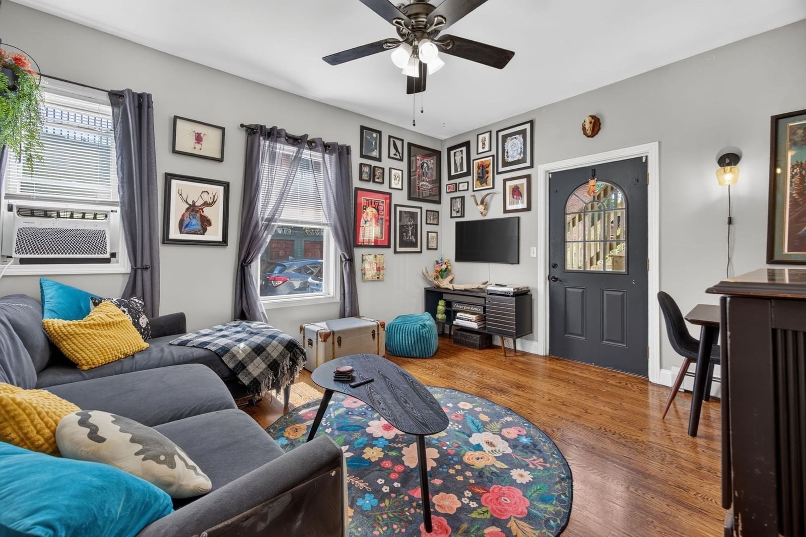 131 Derby St #1R Salem — Photo 14 of 41