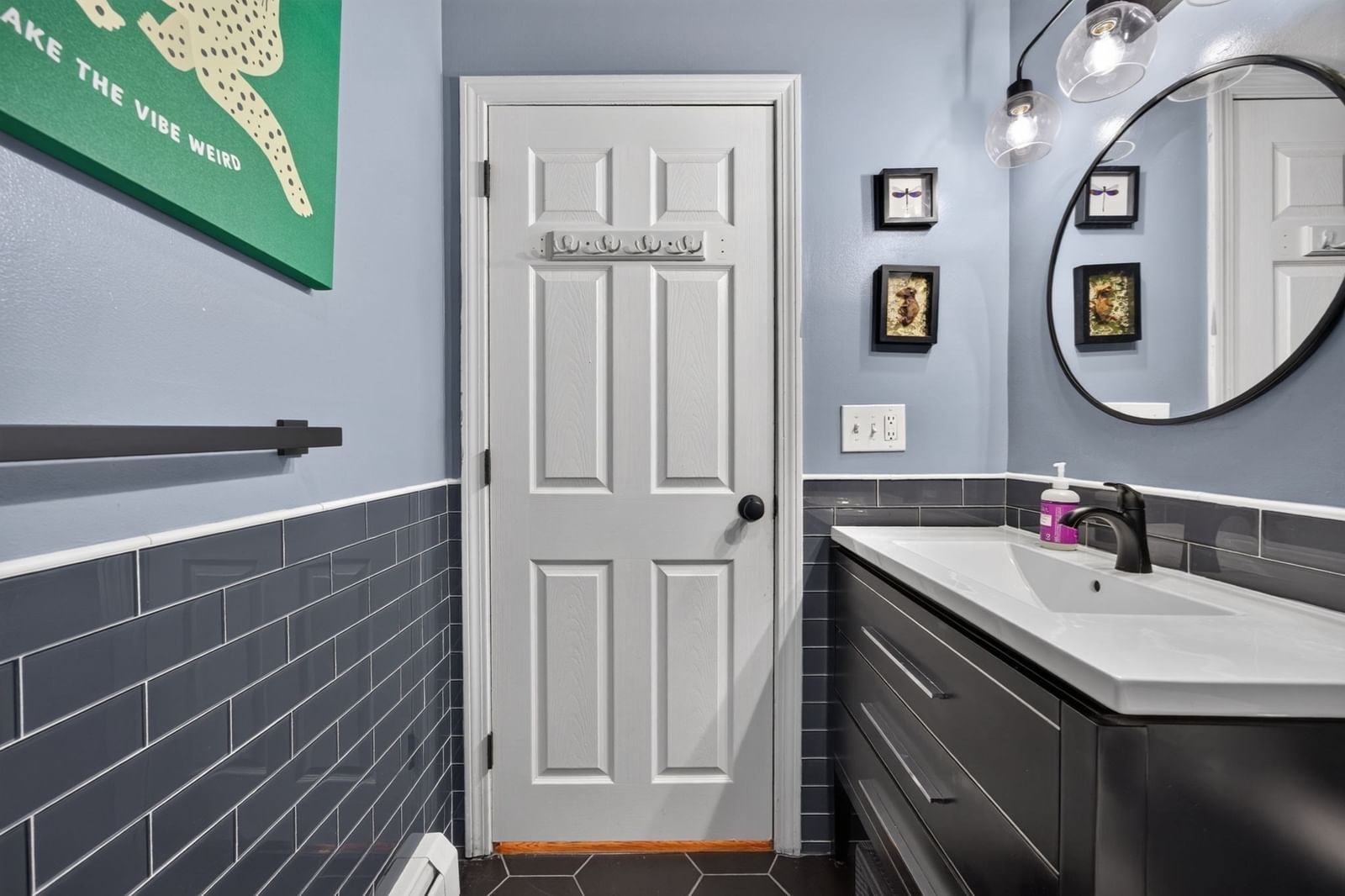 131 Derby St #1R Salem — Photo 15 of 41