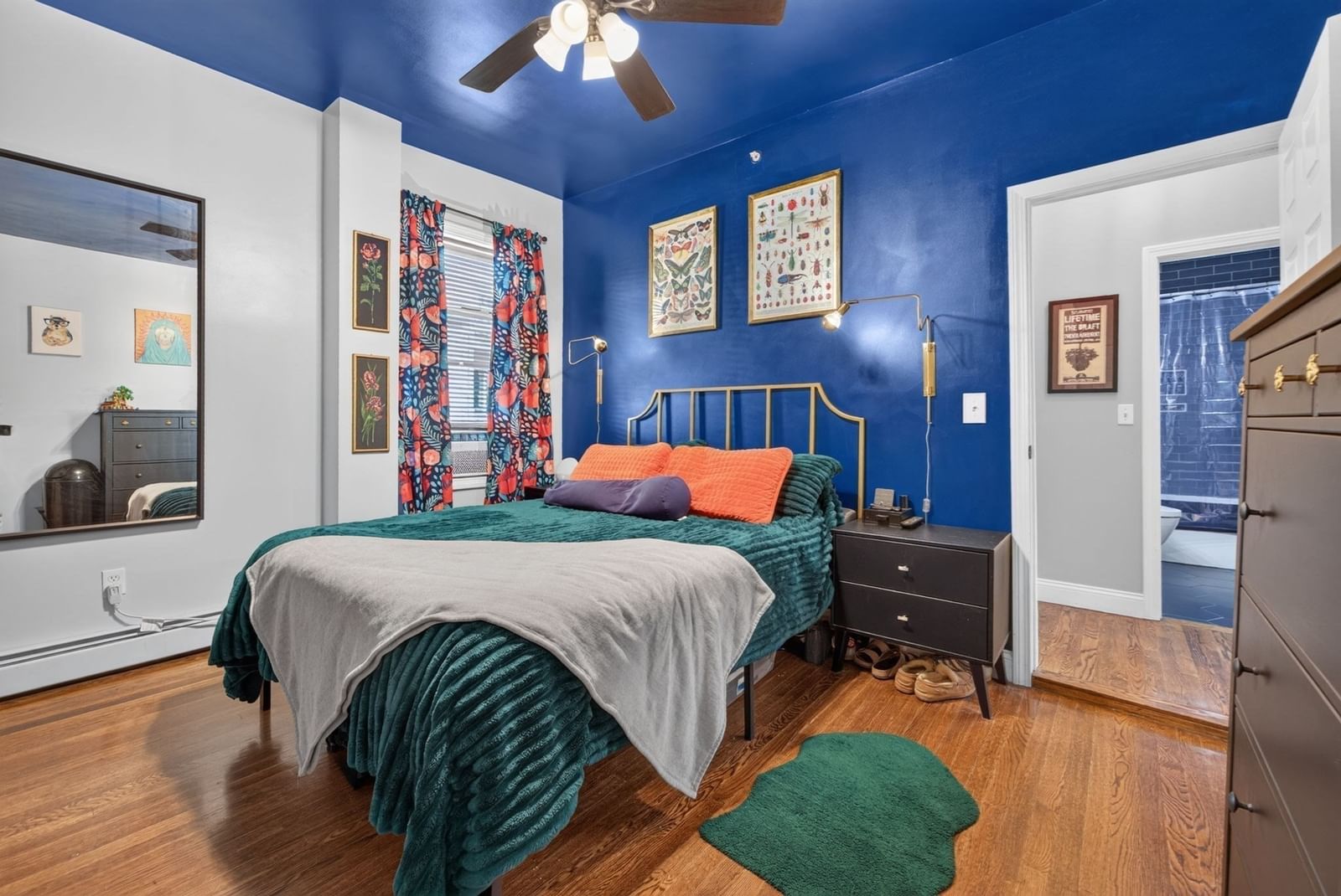 131 Derby St #1R Salem — Photo 17 of 41