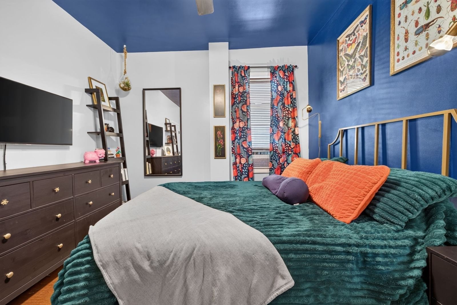 131 Derby St #1R Salem — Photo 18 of 41