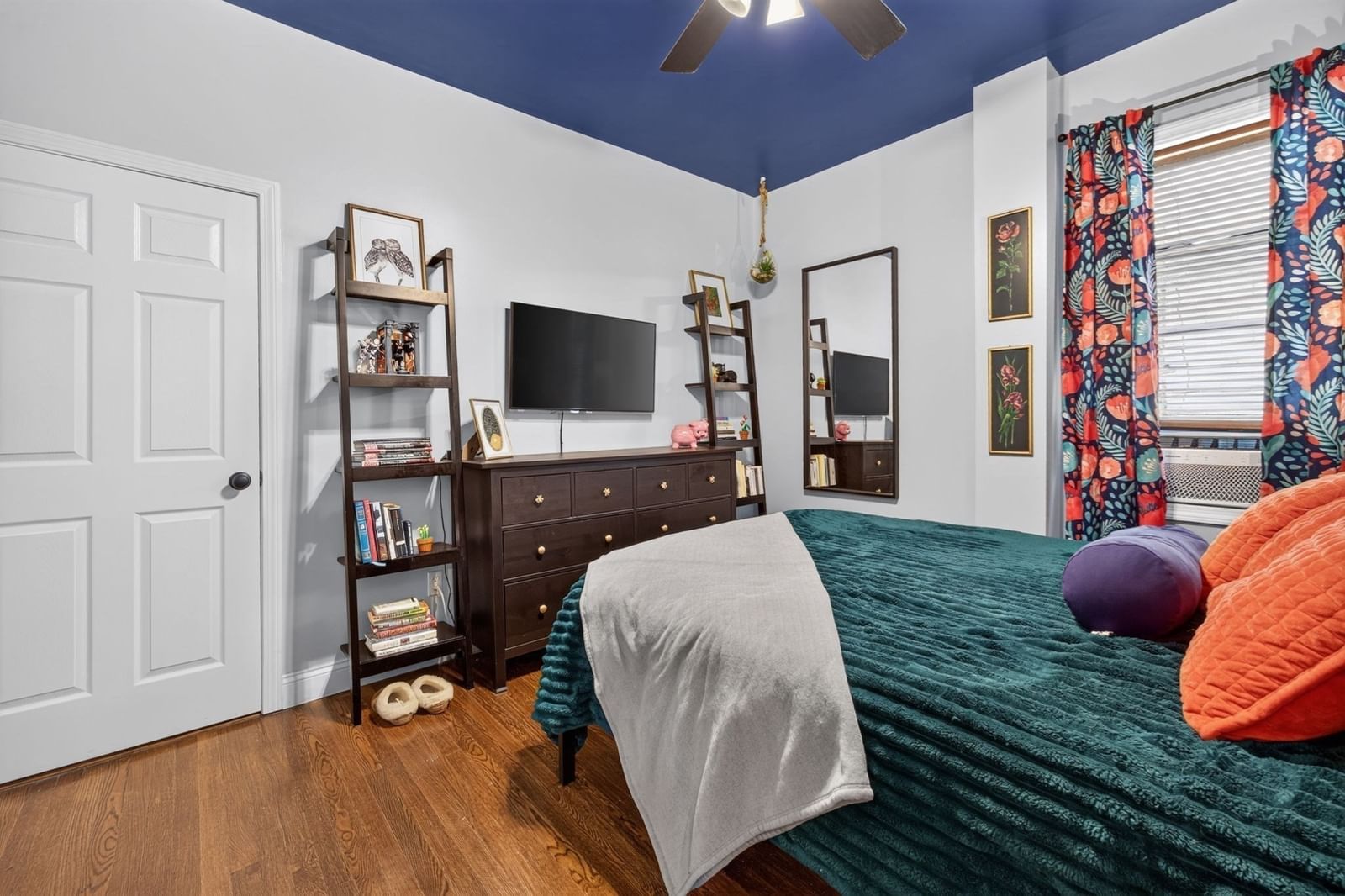 131 Derby St #1R Salem — Photo 19 of 41