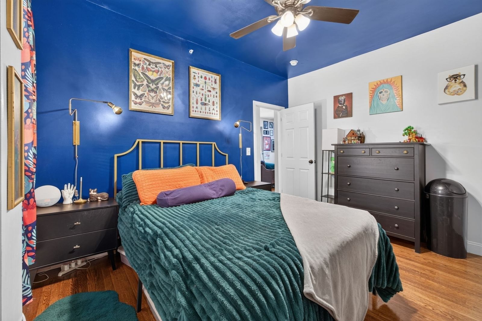 131 Derby St #1R Salem — Photo 20 of 41