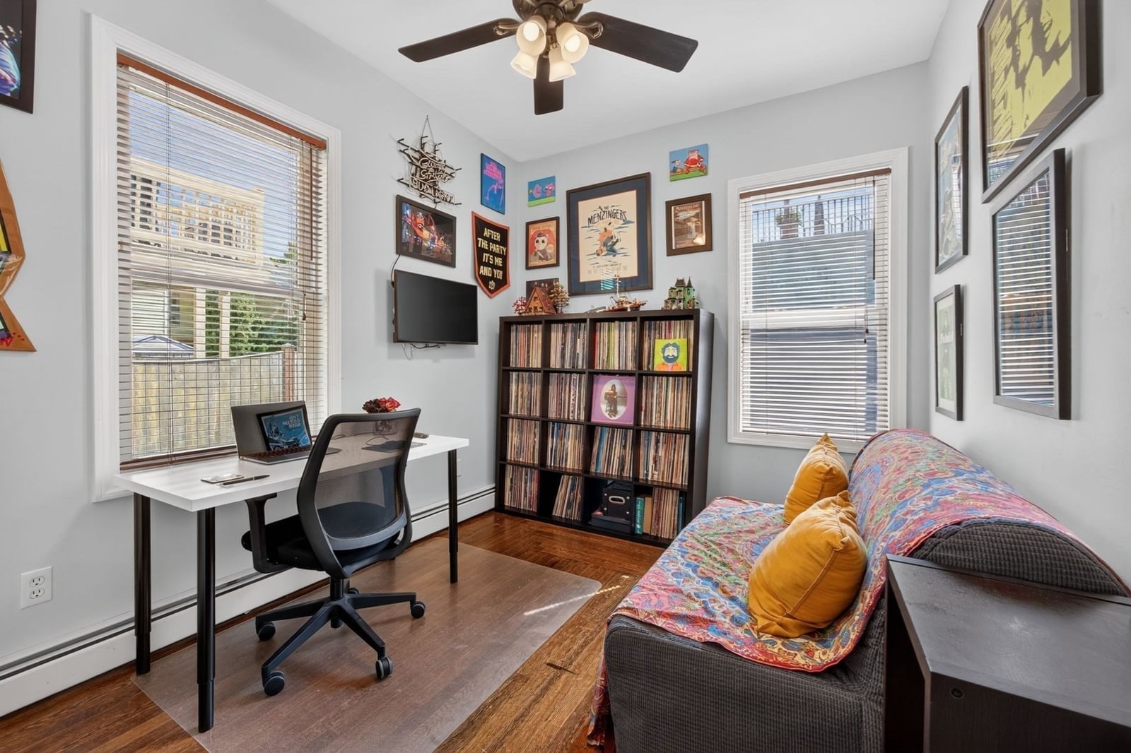 131 Derby St #1R Salem — Photo 23 of 41