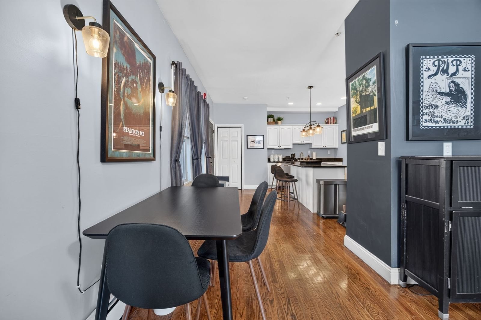 131 Derby St #1R Salem — Photo 5 of 41