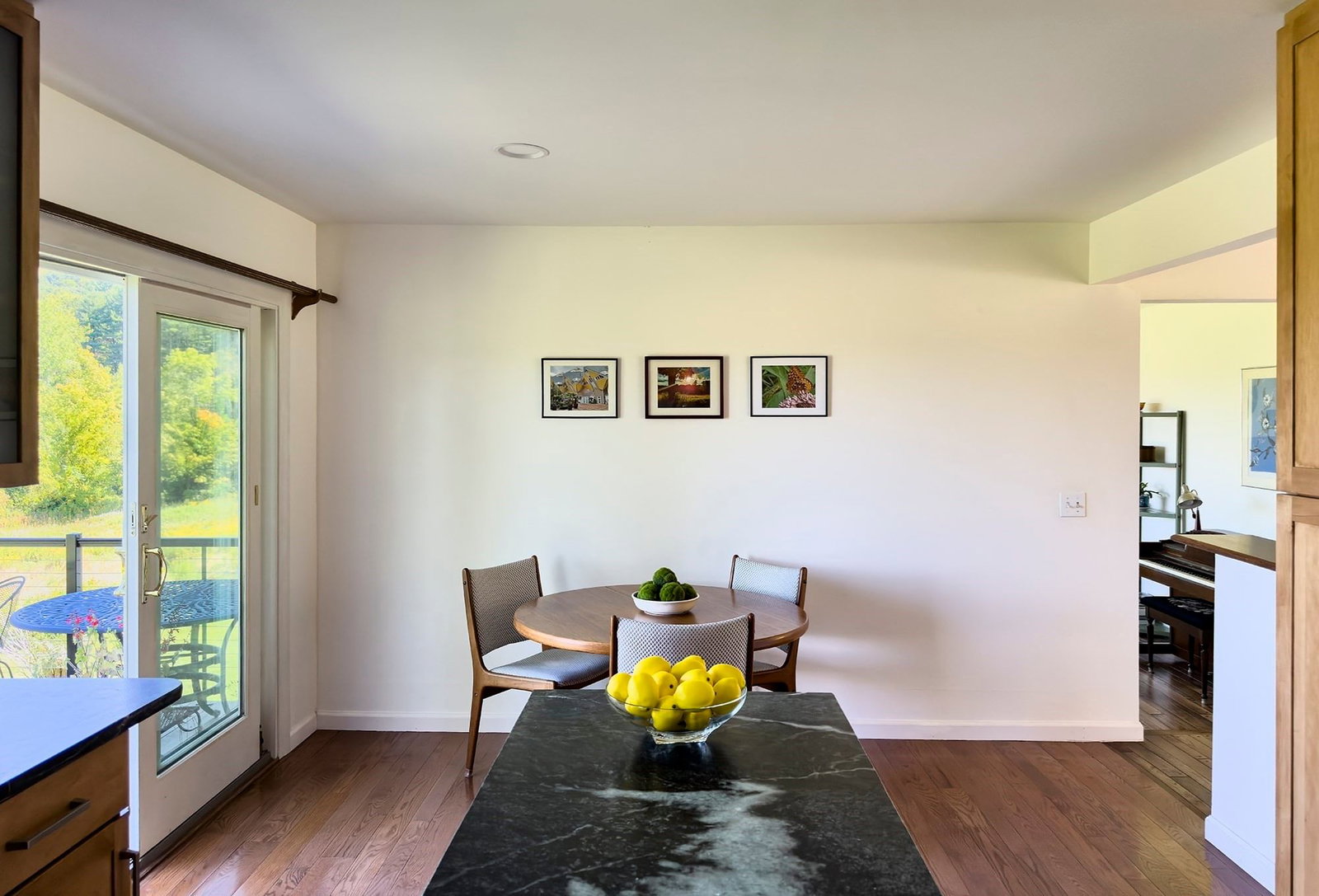 261 Osceola Road Richmond — Photo 10 of 42