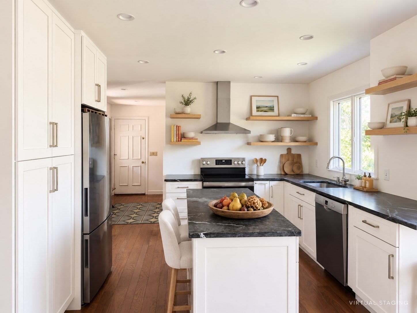 261 Osceola Road Richmond — Photo 13 of 42