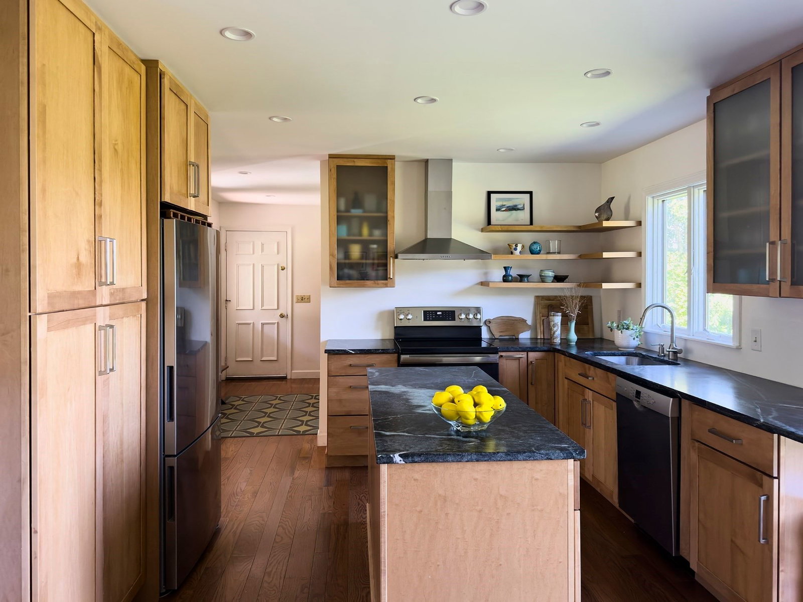 261 Osceola Road Richmond — Photo 14 of 42