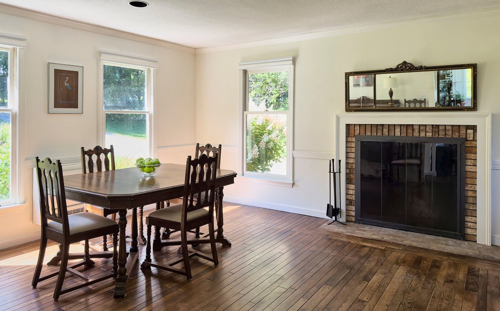 261 Osceola Road Richmond — Photo 19 of 42