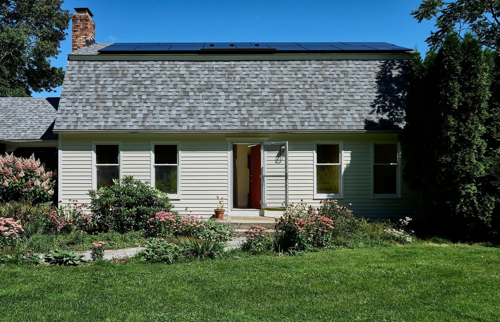 261 Osceola Road Richmond — Photo 2 of 42