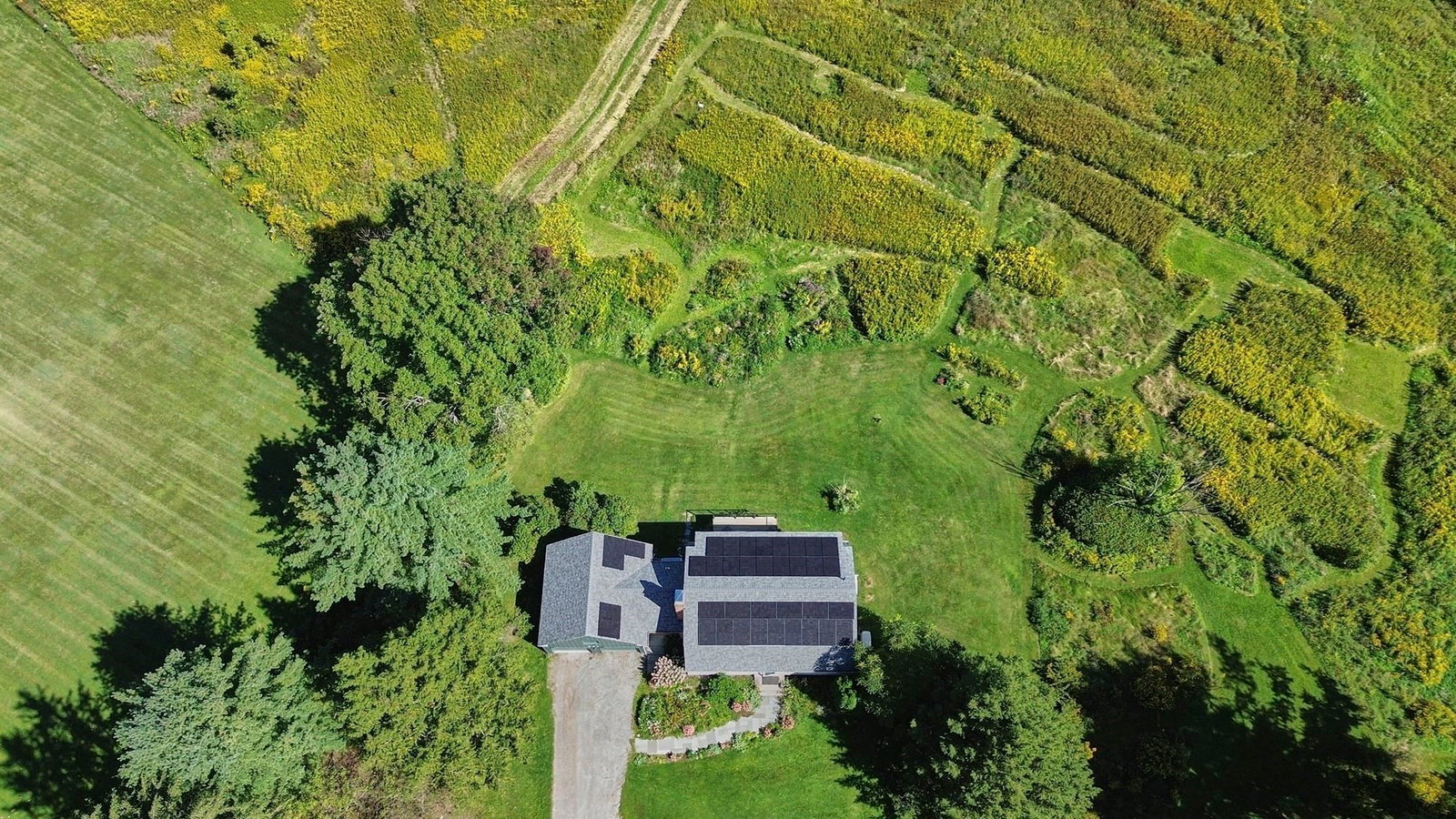 261 Osceola Road Richmond — Photo 3 of 42