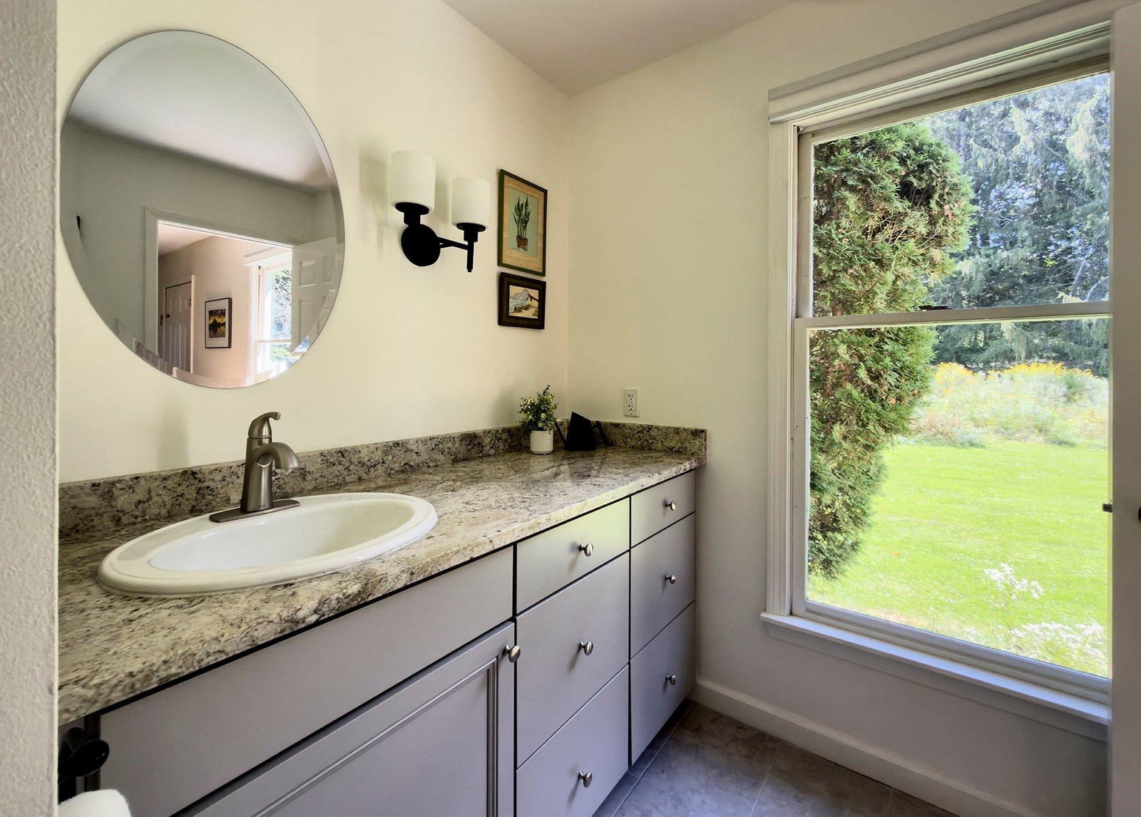 261 Osceola Road Richmond — Photo 30 of 42