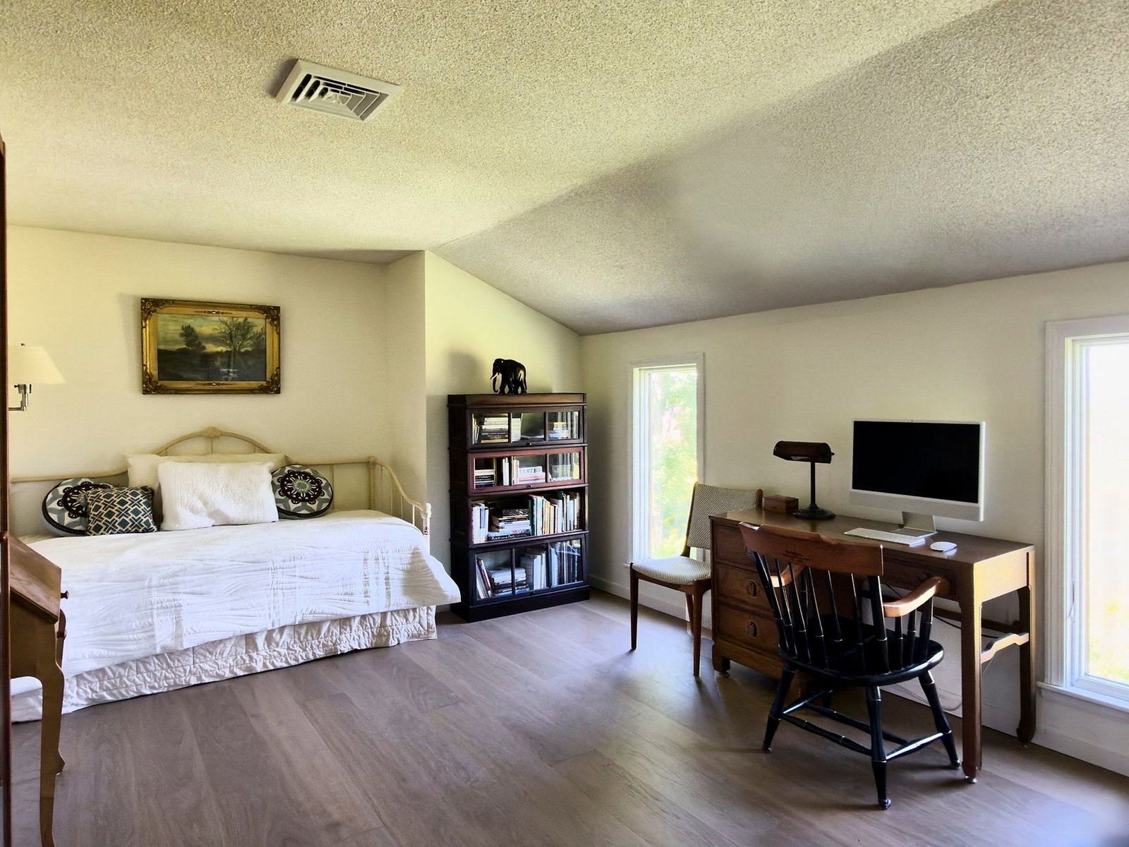 261 Osceola Road Richmond — Photo 33 of 42